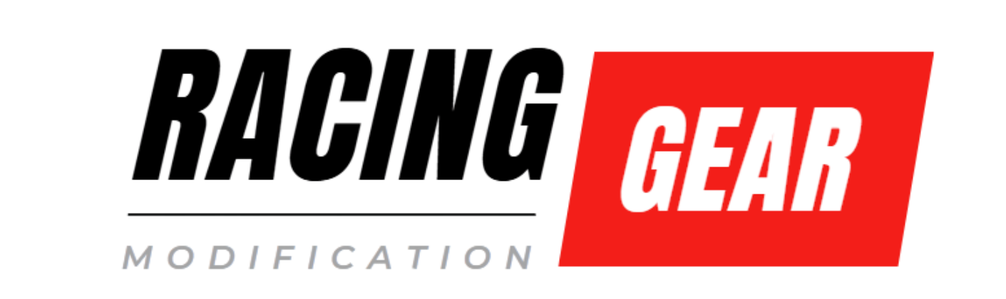 hệ thống đối tác VCE