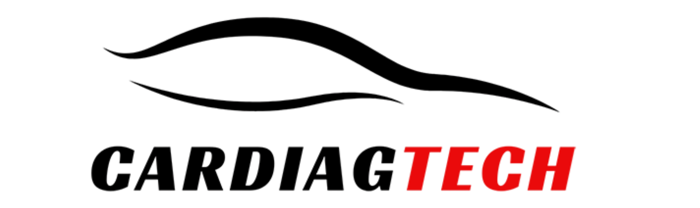 hệ thống đối tác VCE