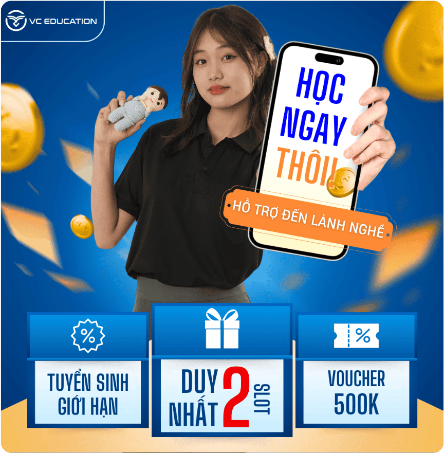 banner hỗ trợ tuyển sinh