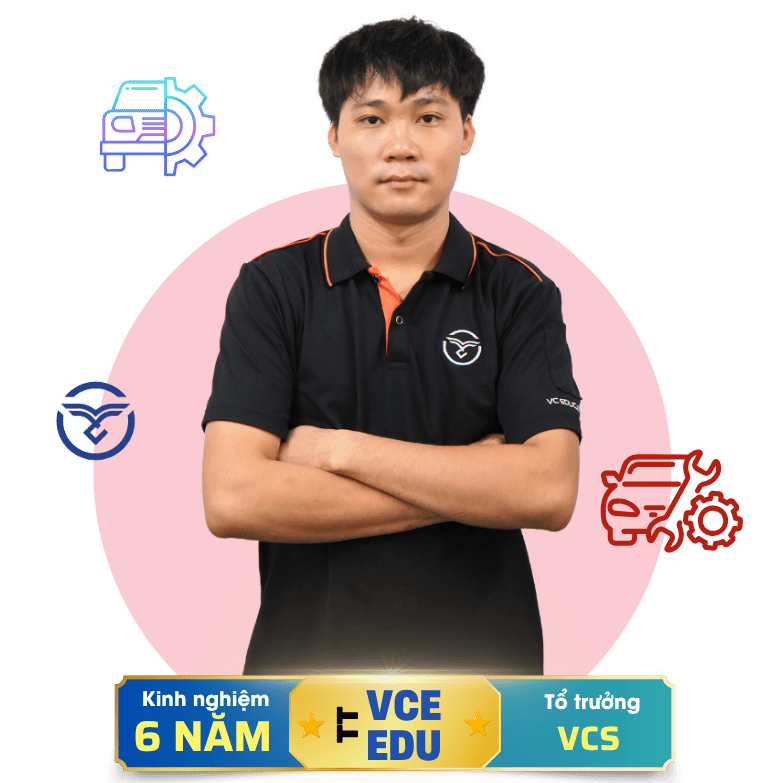 thay-trinh-dinh-khan