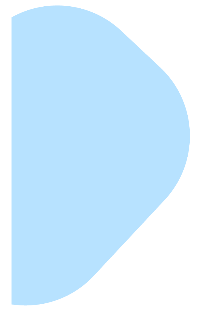 bg-left