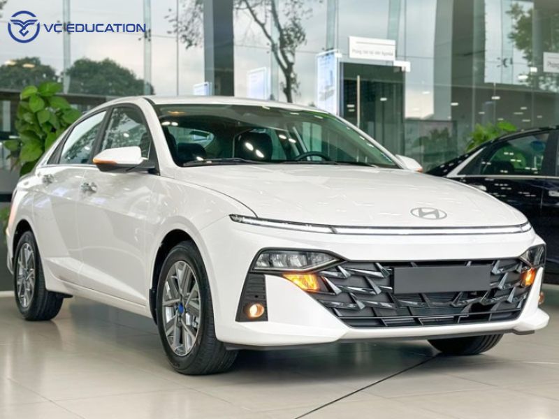 Xe cũ: Đa dạng hơn và nhiều phân khúc