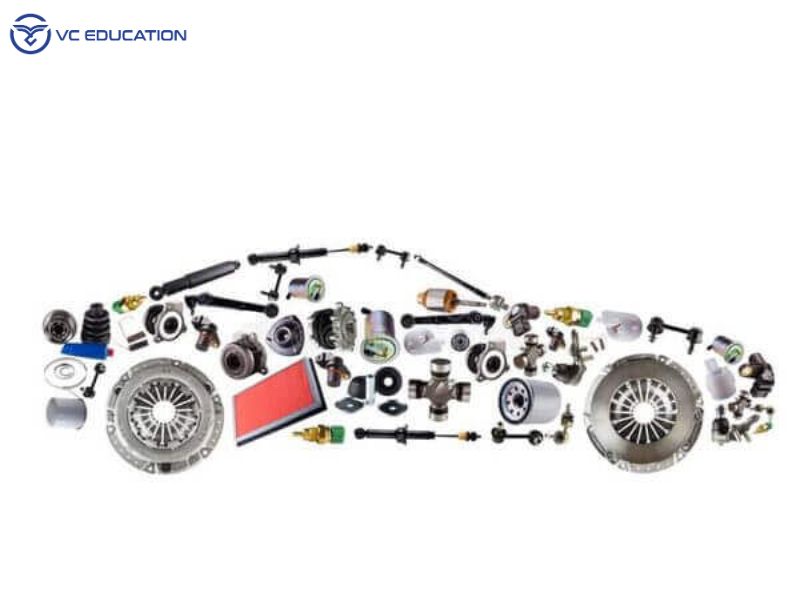 9-Dia-diem-mua-phu-tung-o-to-Quang-Binh-uy-tin-nhat