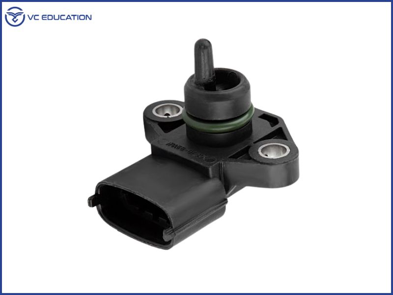 Cau-tao-nguyen-ly-hoat-dong-cam-bien-ap-suat-duong-ong-nap