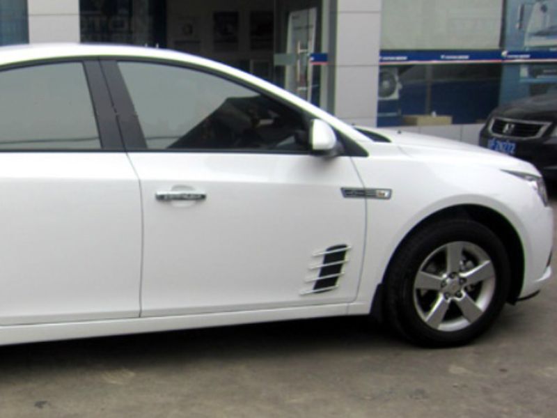 Chức Năng Chính Của Mang Cá Ô Tô