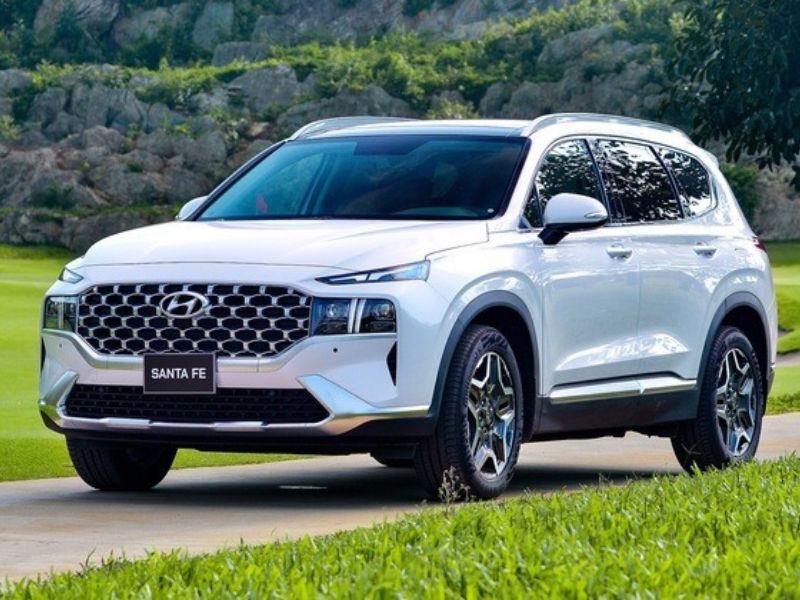 Crossover Là Gì? Khám phá dòng xe đa dụng cho gia đình Việt