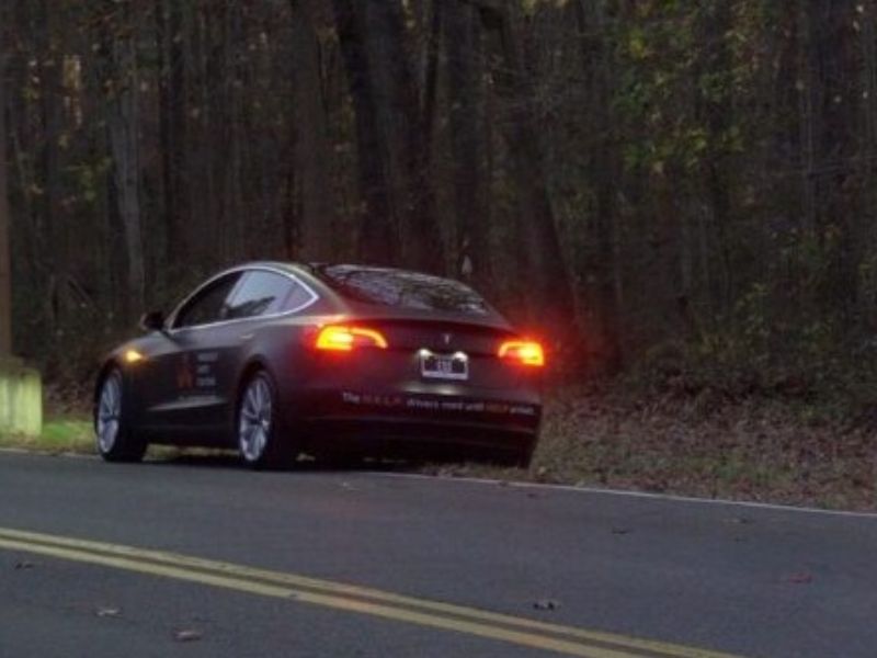 Đèn hazard là gì? Các lỗi và những cách khắc phục đơn giản