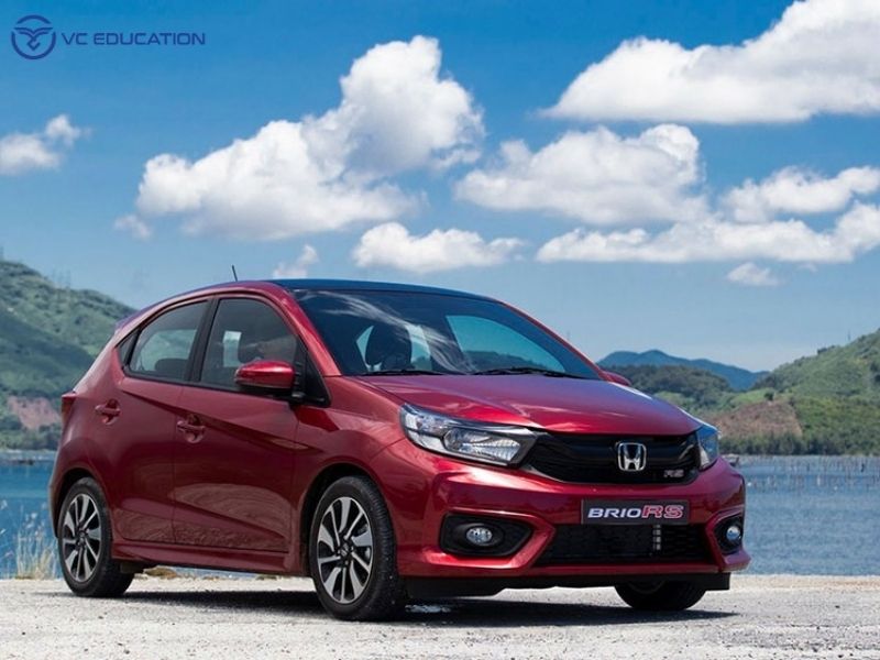 Hatchback là gì? Ưu nhược điểm những điều cần biết khi mua