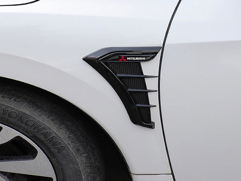 Mang cá ô tô là gì? Vai trò, các loại mang cá ô tô phổ biến