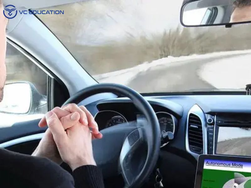 Những Hạn Chế Và Khi Nào Không Nên Dùng Chế Độ Eco