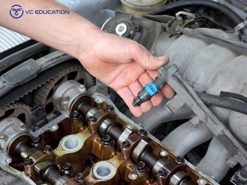 Tác Động Của Hiện Tượng Rung Giật Và Tầm Quan Trọng Của Việc Chẩn Đoán Sớm