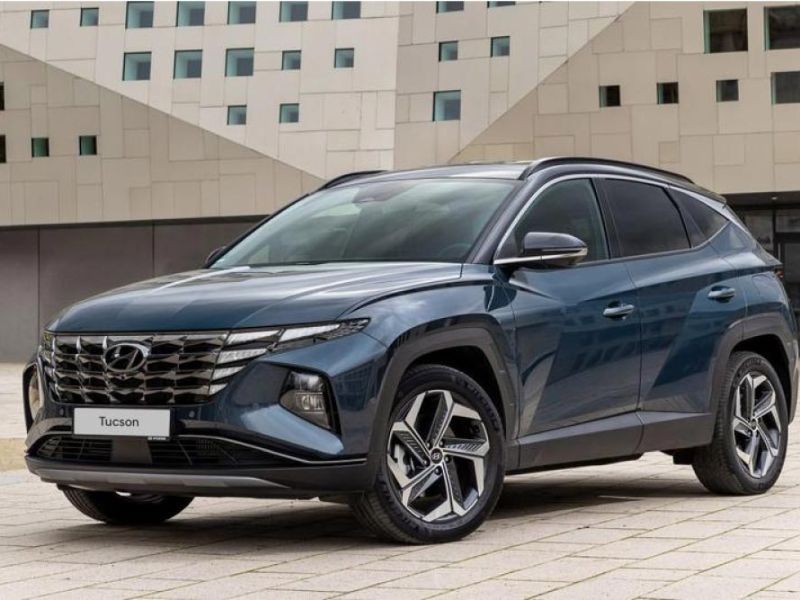 Ưu và Nhược Điểm Của Xe Crossover