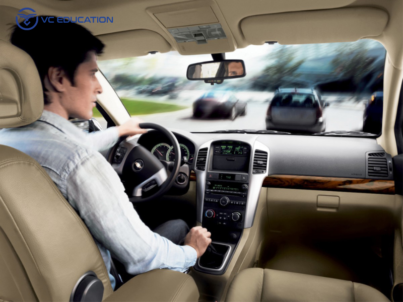 Ưu và Nhược Điểm của Hệ Thống Lái Trợ Lực Điện