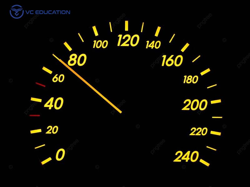 Các Loại Công Tơ Mét Phổ Biến Hiện Nay