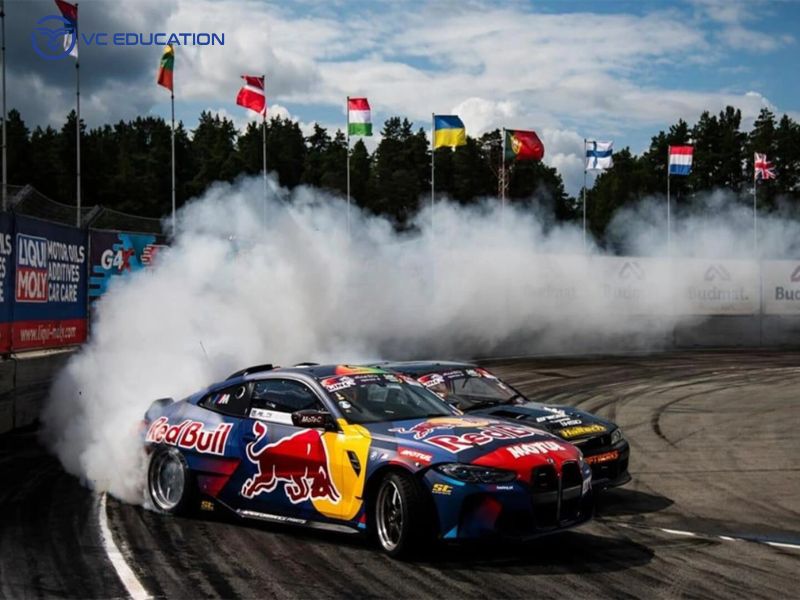 Nhược Điểm Và Những Lưu Ý Khi Sử Dụng Phanh Tay Điện Tử