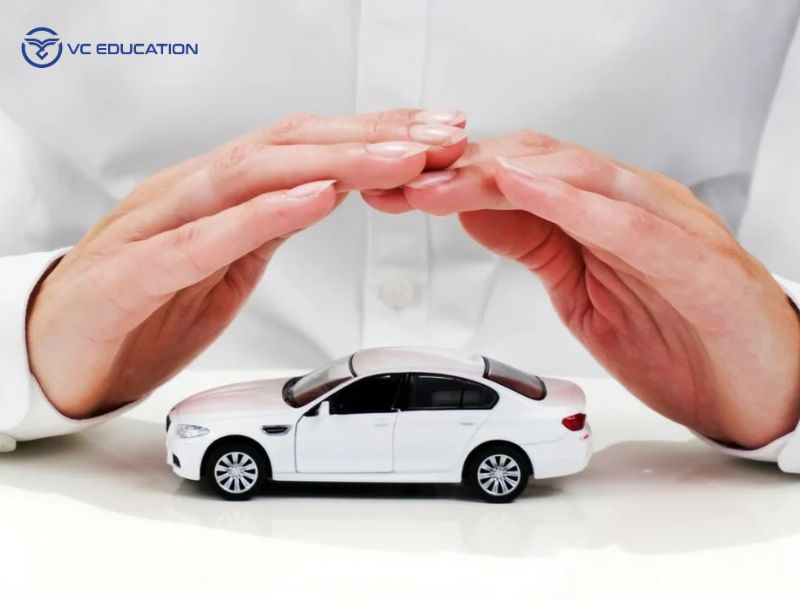 Bí Quyết Giảm Thiểu Khấu Hao và Giữ Giá Xe Hiệu Quả