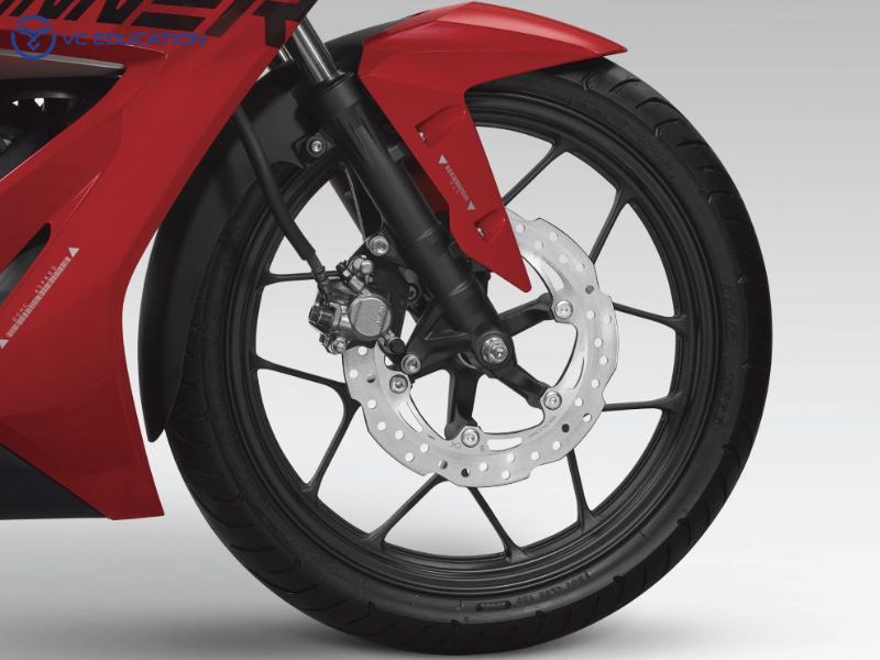 Các Loại Hệ Thống CBS Phổ Biến và Ứng Dụng Thực Tế