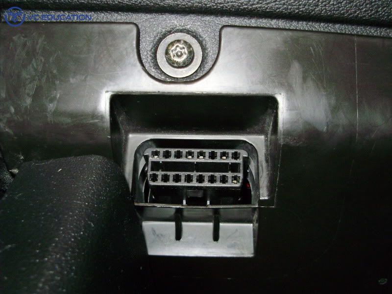 OBD Là Gì? Khái Niệm Và Sự Ra Đời Của Hệ Thống Chẩn Đoán Trên Ô Tô