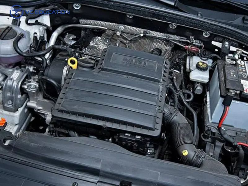 GDI So Với MPI: Đâu Là Lựa Chọn Tốt Nhất?