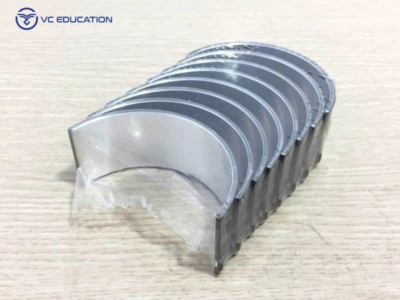 Bạc Biên Là Gì?