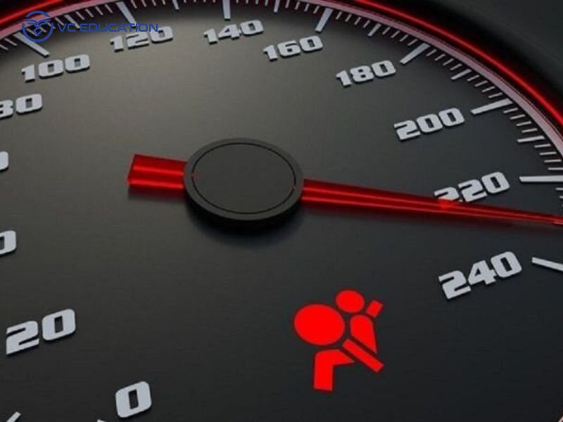 Dấu Hiệu Lỗi Túi Khí và Cách Khắc Phục