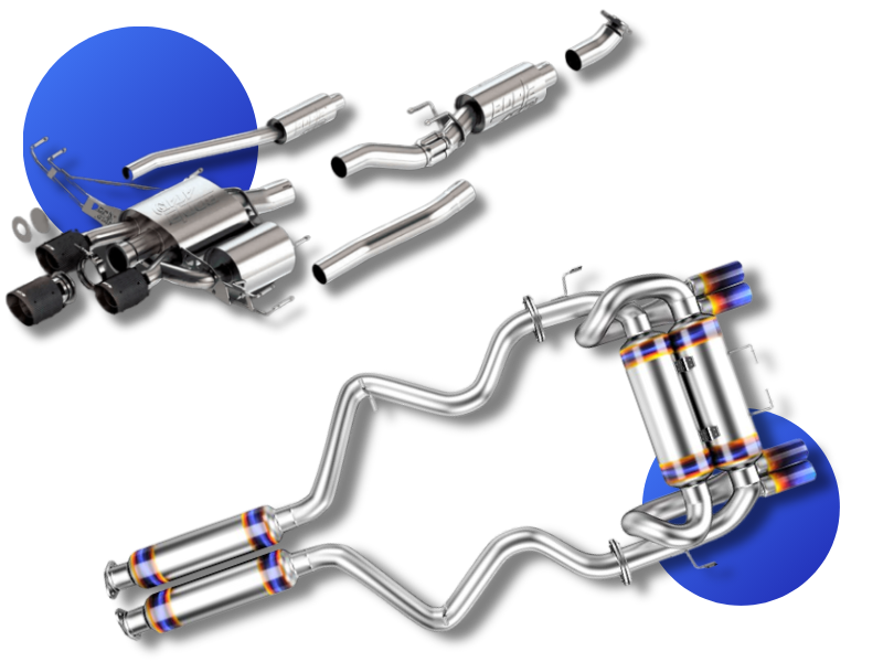 Banner 4 khóa học độ po xe ô tô