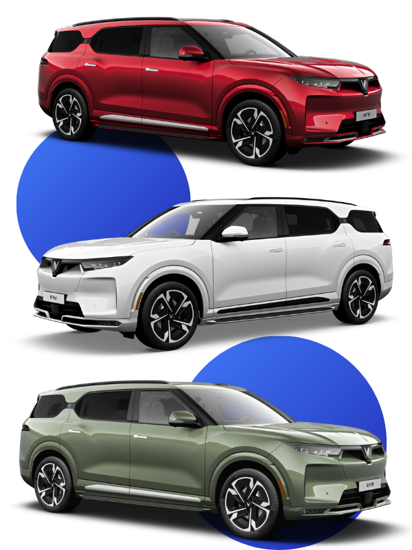 Banner 5 khóa học độ xe ô tô