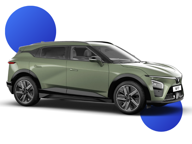 Banner 7 khóa học độ xe ô tô