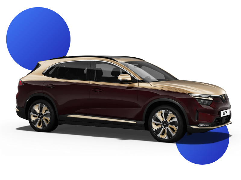 Banner 9 khóa học độ xe ô tô