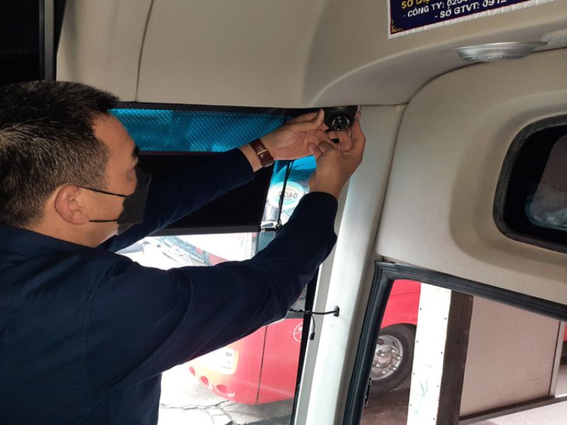 Hậu Quả Và Rủi Ro Pháp Lý Khi Sử Dụng Hoặc Bị Nghe Lén