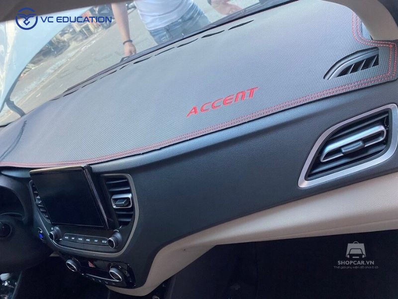 Táp Lô Ô Tô Là Gì và Vai Trò Quan Trọng Của Nó?