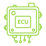 Khóa học ECU tại Trung tâm VCE