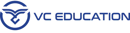 VC Education