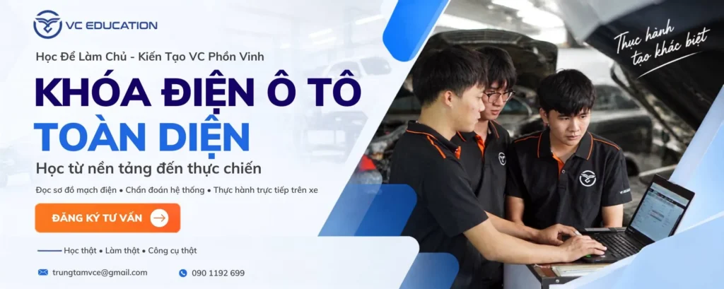 banner-khoa-dien-toan-dien