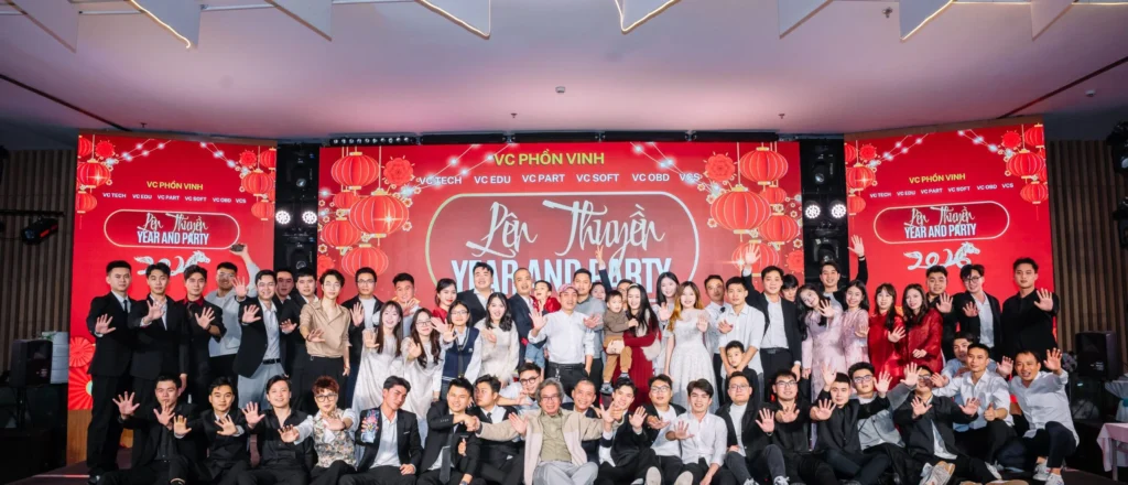 banner-vc-phon-vinh