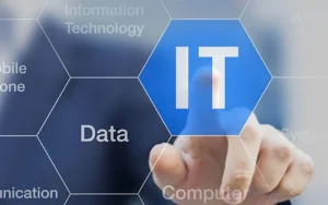 Học IT Ra Làm Gì? Tổng Hợp 8 Công Việc Hấp Dẫn
