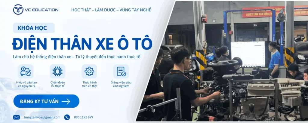 khoa-hoc-dien-than-xe-o-to