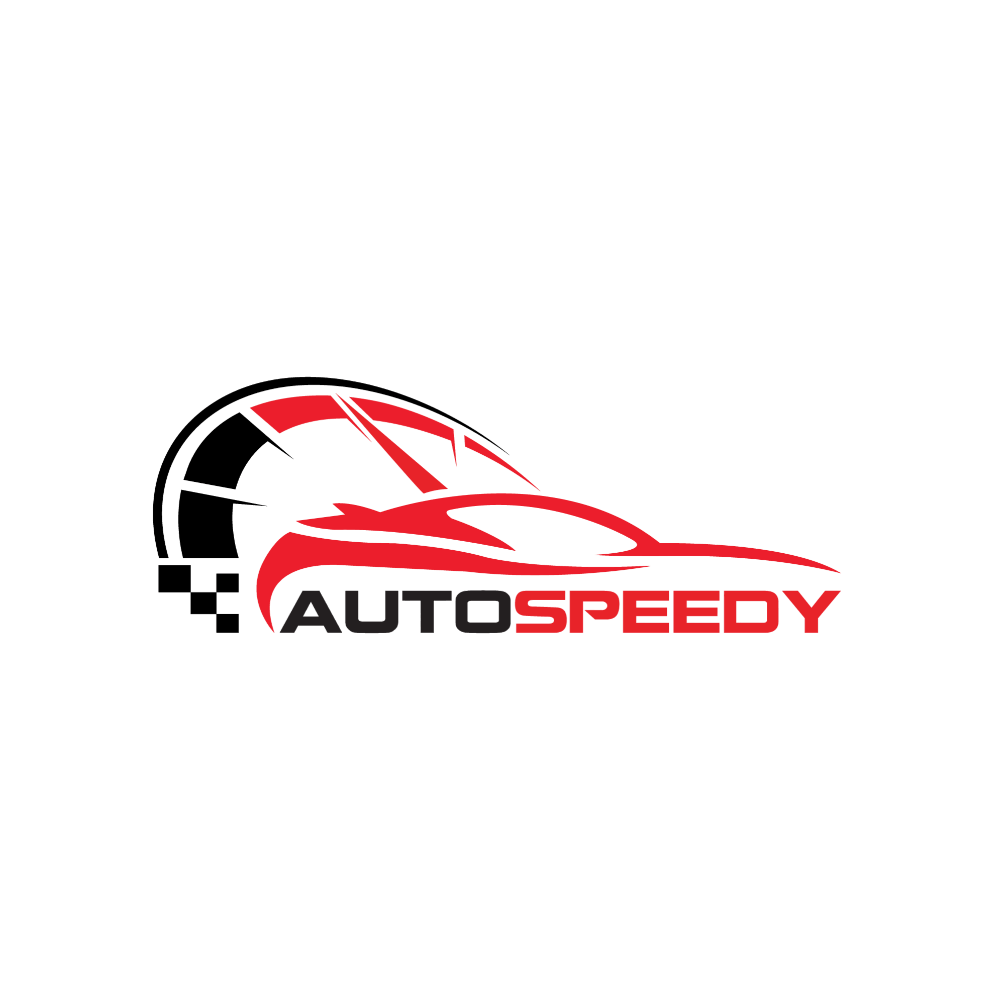logo-autospeedy