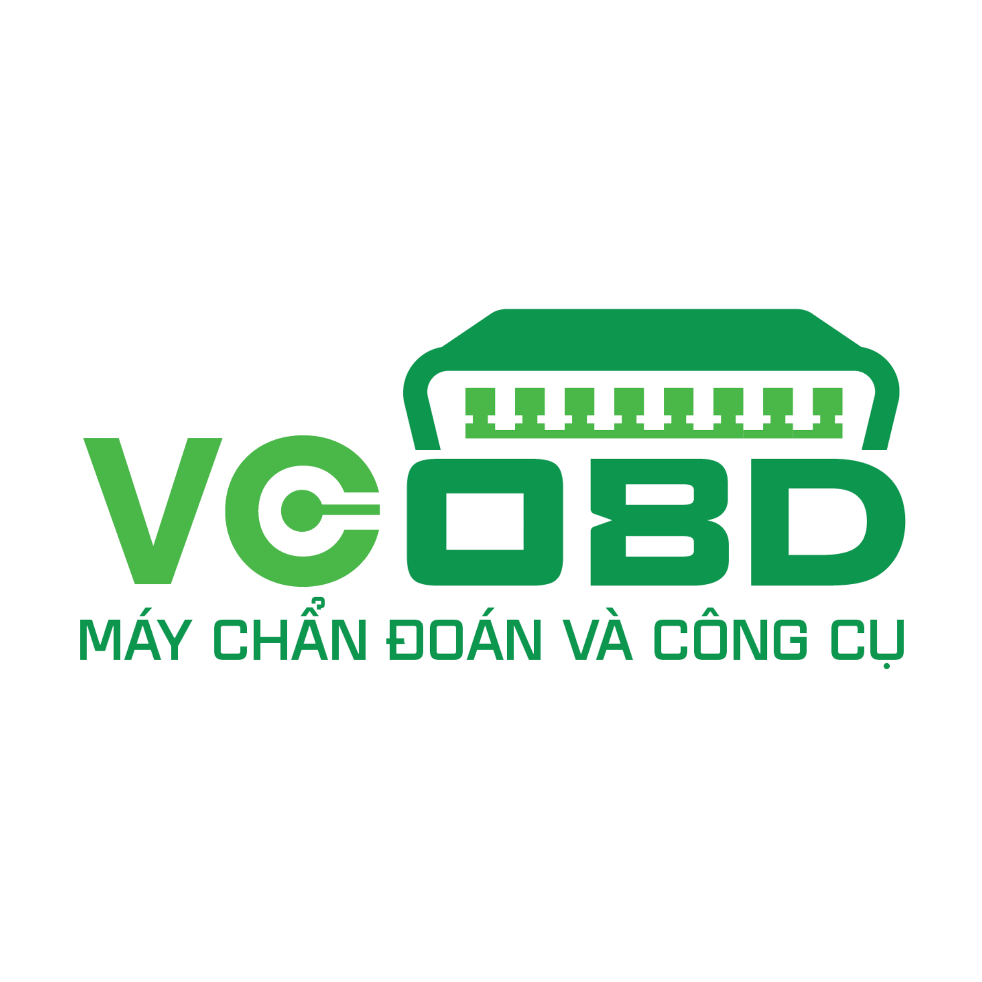 logo-vcobd