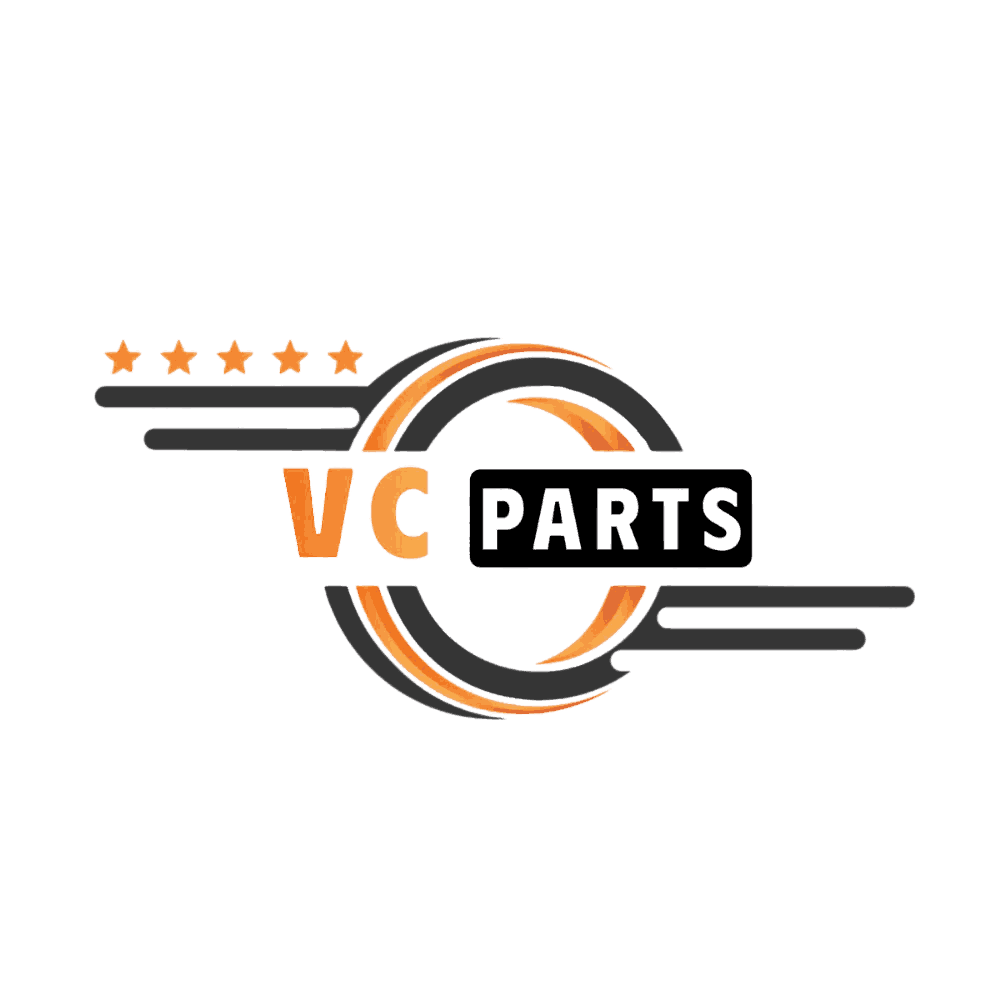 logo-vcparts