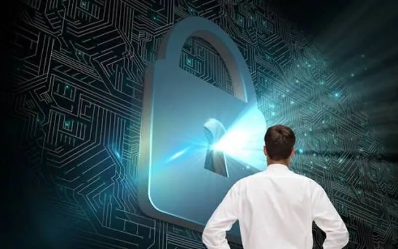 System Administrator duy trì máy chủ, tài khoản, mạng, phân quyền và sao lưu