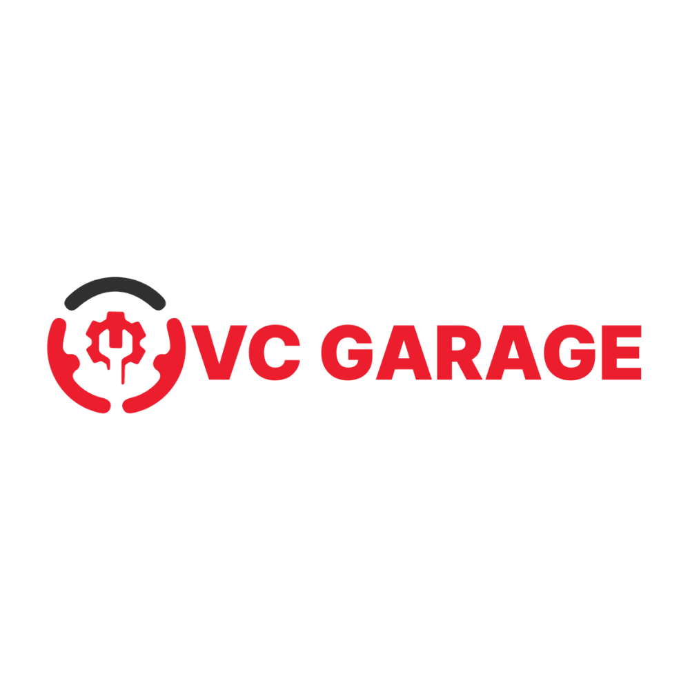 vc-garage