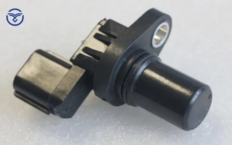 Cảm biến trục cam ô tô