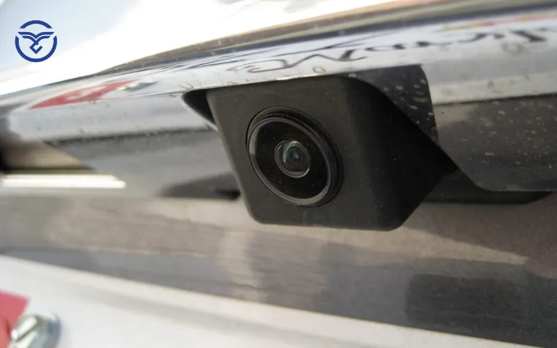 Hướng dẫn lắp đặt camera 360 cho ô tô đúng kỹ thuật